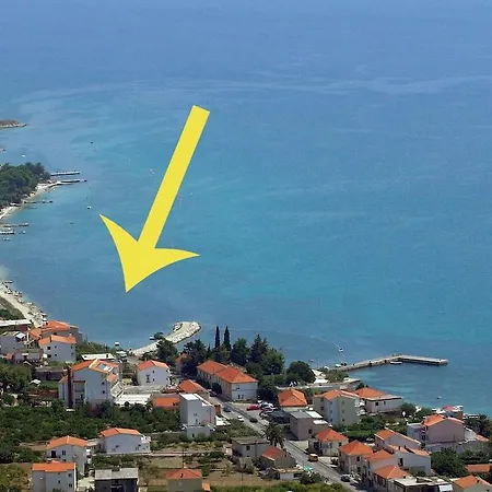 And Javor Guest house 3*