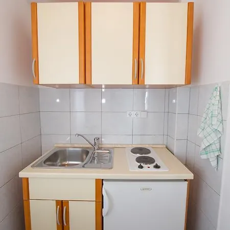And Javor 3*