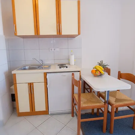 Gostinjska kuća And Javor 3*