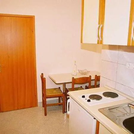 Gostinjska kuća And Javor 3*